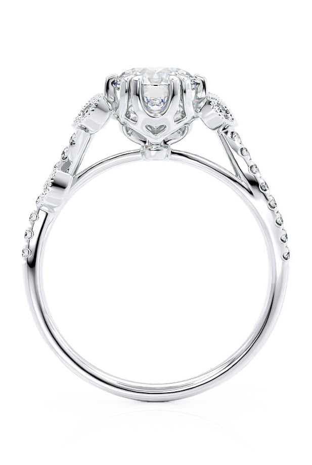 1-50-ct-round-shaped-moissanite-cluster-style-engagement-ring-11