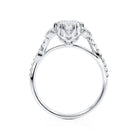 1-50-ct-round-shaped-moissanite-cluster-style-engagement-ring-11