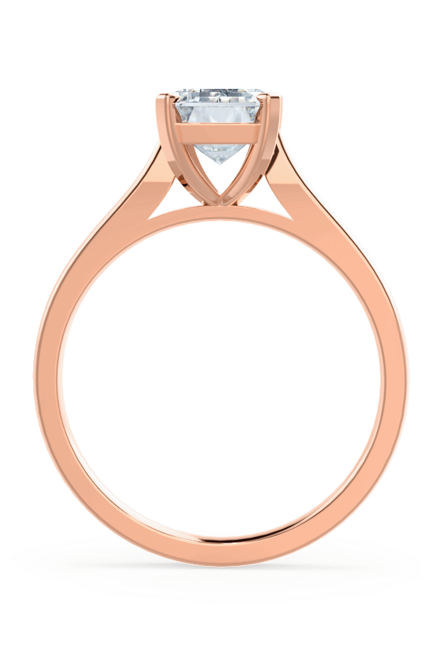 1-75-ct-emerald-shaped-moissanite-solitaire-style-engagement-ring