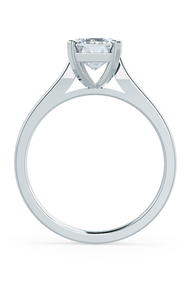 1-75-ct-emerald-shaped-moissanite-solitaire-engagement-ring-6
