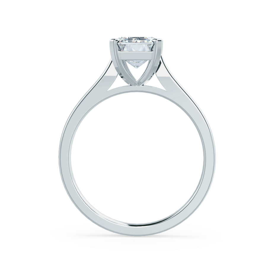 1-75-ct-emerald-shaped-moissanite-solitaire-engagement-ring-6