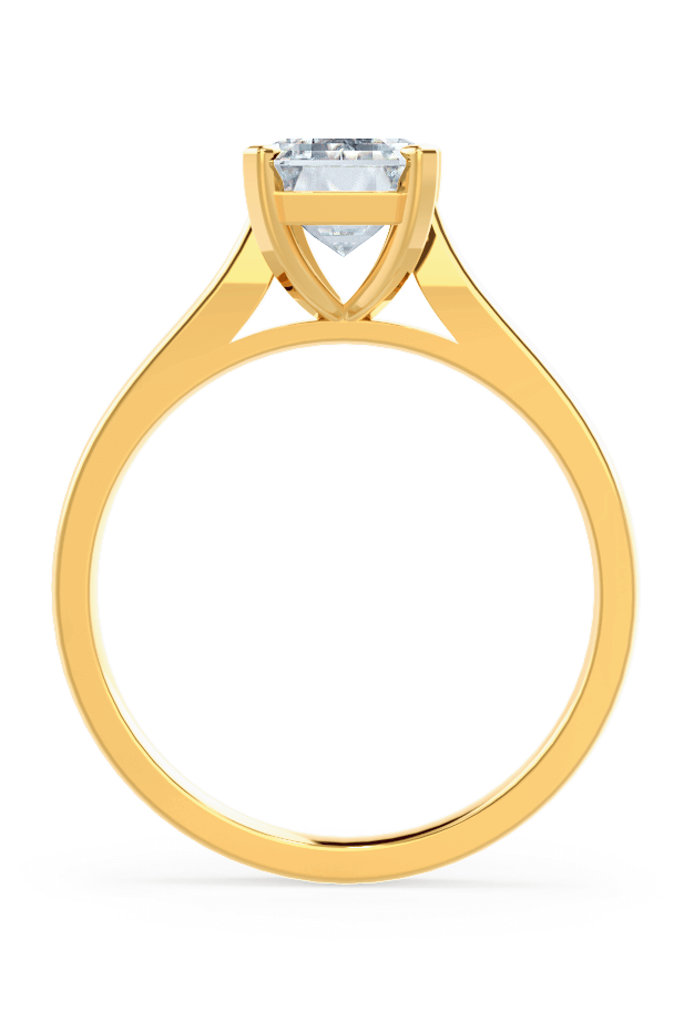 1-75-ct-emerald-shaped-moissanite-solitaire-engagement-ring-5