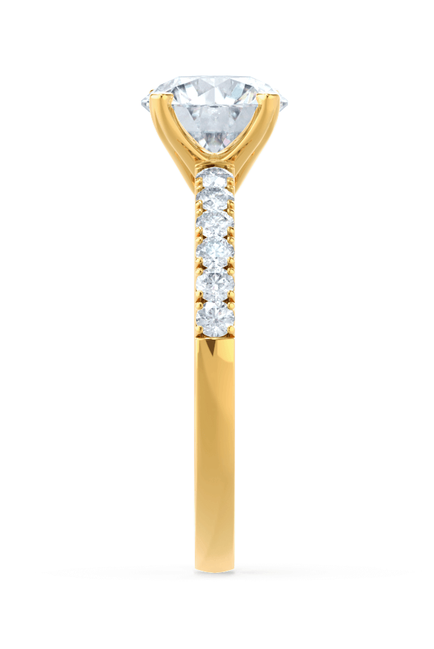 1-20-ct-round-shaped-moissanite-solitaire-style-engagement-ring-5