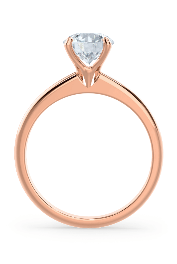 1-20-ct-round-shaped-moissanite-solitaire-style-engagement-ring-8