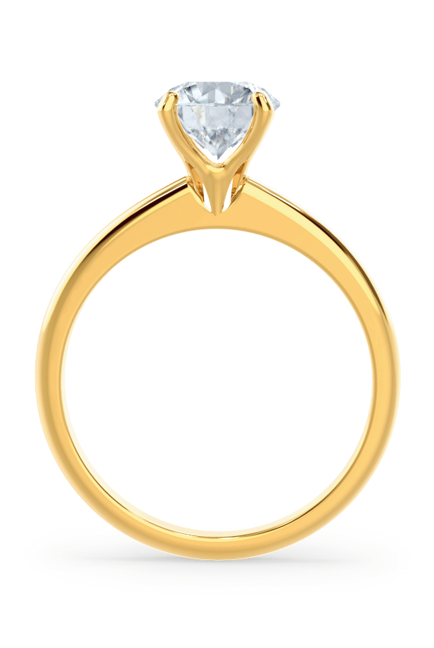 1-20-ct-round-shaped-moissanite-solitaire-style-engagement-ring