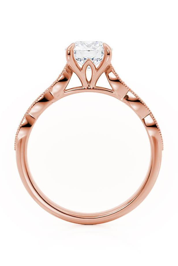 1-0-ct-round-shaped-moissanite-solitaire-with-pave-setting-engagement-ring