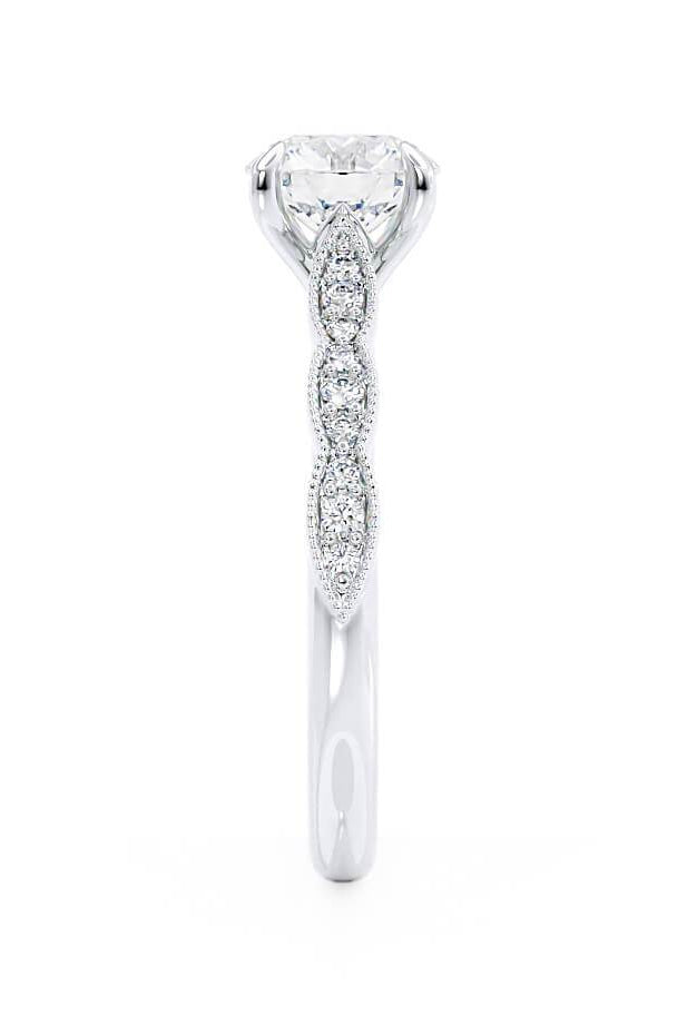 1-0-ct-round-shaped-solitaire-moissanite-engagement-ring