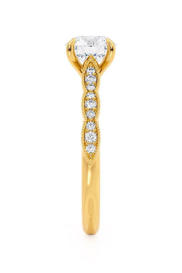 1-0-ct-round-shaped-moissanite-solitaire-engagement-ring-6