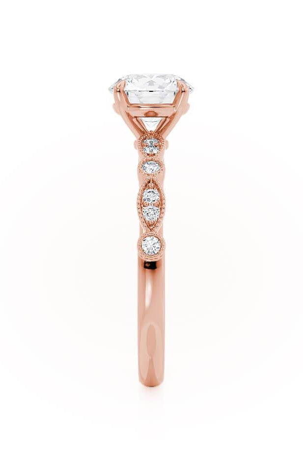 1-0-ct-round-shaped-moissanite-solitaire-pave-style-engagement-ring
