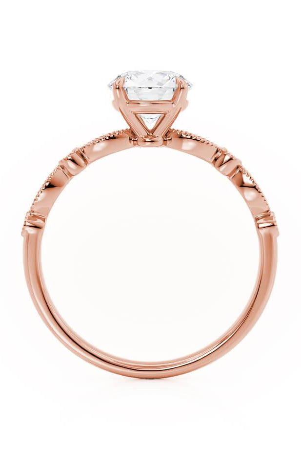 1-0-ct-round-shaped-moissanite-solitaire-pave-style-engagement-ring
