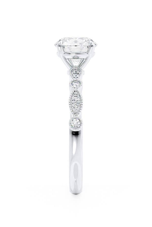 1-0-ct-round-shaped-solitaire-moissanite-engagement-ring-3