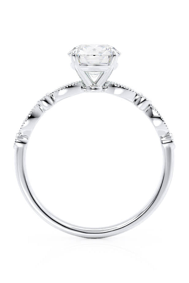 1-0-ct-round-shaped-moissanite-solitaire-pave-setting-engagement-ring