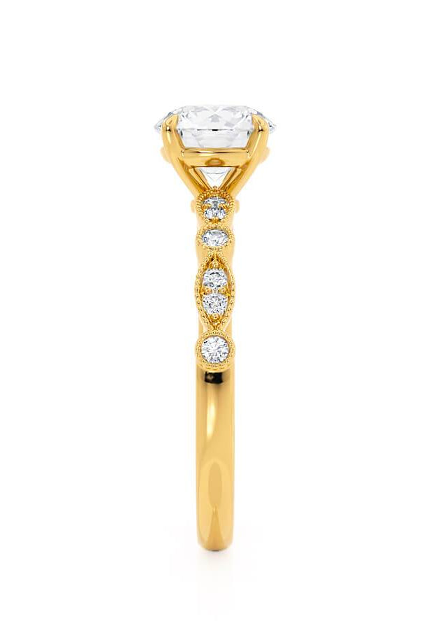 1-0-ct-round-shaped-moissanite-solitaire-style-engagement-ring-4