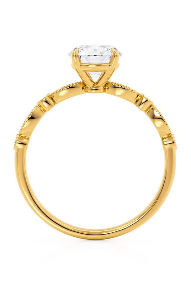 1-0-ct-round-shaped-moissanite-solitaire-style-engagement-ring-6