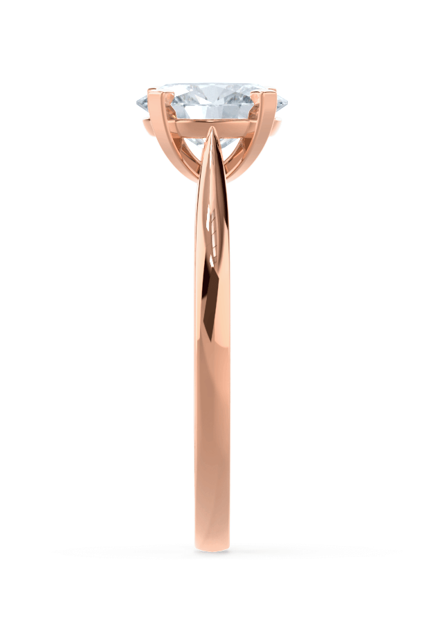 oval-shaped-moissanite-solitaire-style-engagement-ring-2