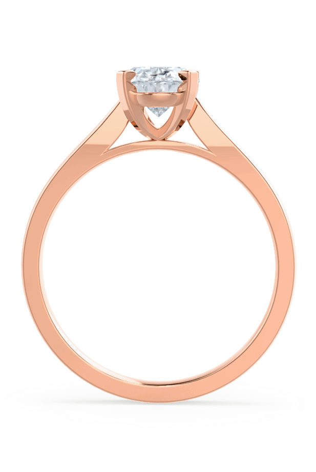 1-50-ct-oval-shaped-moissanite-solitaire-style-engagement-ring-7