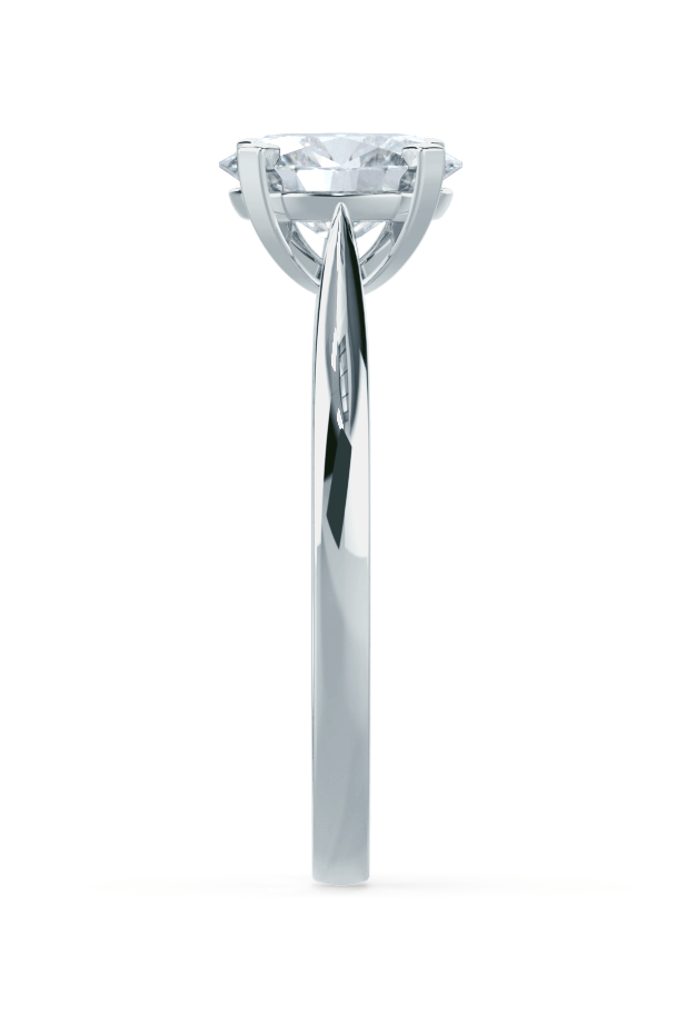oval-shaped-moissanite-solitaire-engagement-ring-3