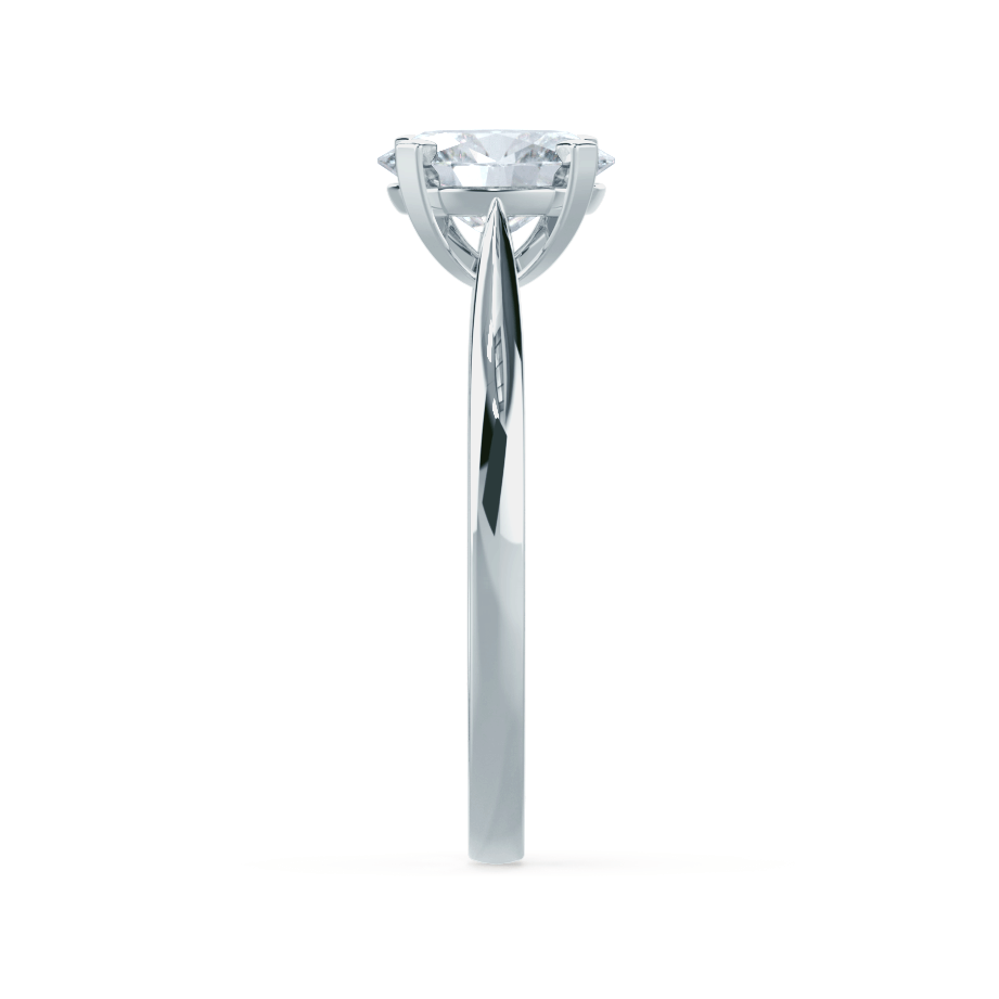 oval-shaped-moissanite-solitaire-engagement-ring-3