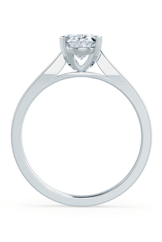 1-50-ct-oval-shaped-solitaire-moissanite-engagement-ring