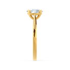 oval-shaped-moissanite-solitaire-engagement-ring