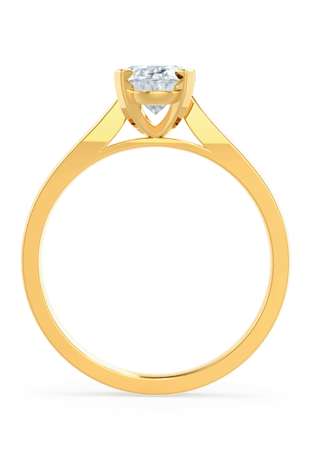 1-50-ct-oval-shaped-moissanite-solitaire-engagement-ring