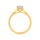 1-50-ct-oval-shaped-moissanite-solitaire-engagement-ring
