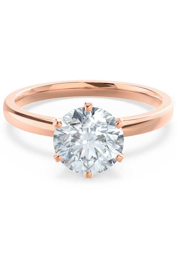 1-50-ct-round-shaped-moissanite-solitaire-style-engagement-ring-5