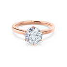 1-50-ct-round-shaped-moissanite-solitaire-style-engagement-ring-5