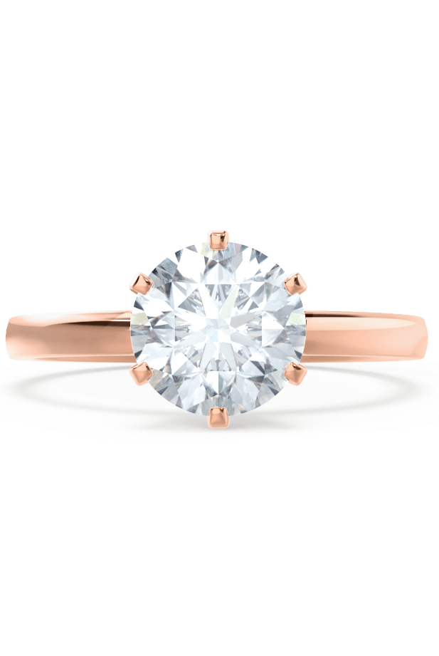 1-50-ct-round-shaped-moissanite-solitaire-style-engagement-ring-7