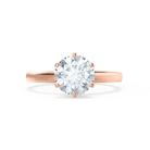1-50-ct-round-shaped-moissanite-solitaire-style-engagement-ring-7
