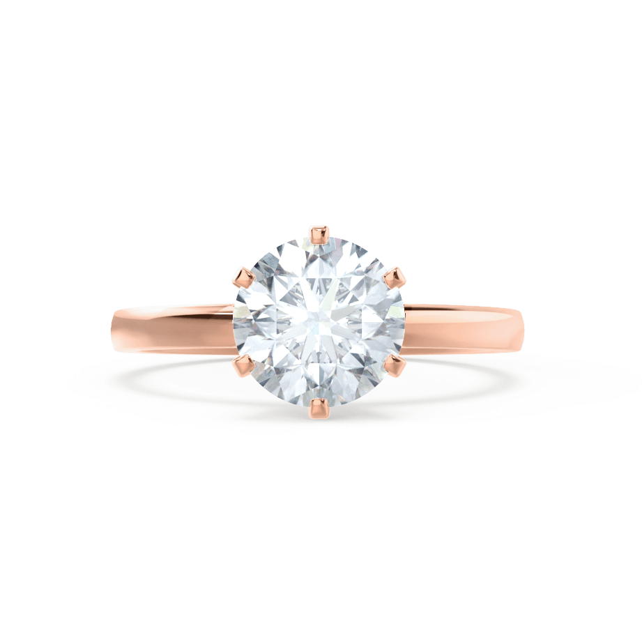 1-50-ct-round-shaped-moissanite-solitaire-style-engagement-ring-7