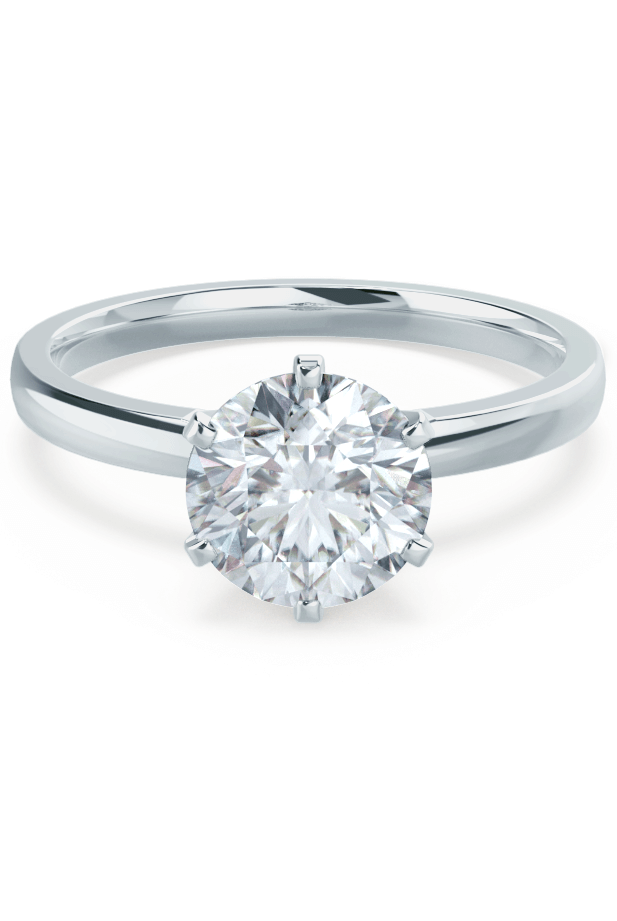 1-50-ct-round-shaped-moissanite-solitaire-style-engagement-ring-9