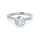 1-50-ct-round-shaped-moissanite-solitaire-style-engagement-ring-9