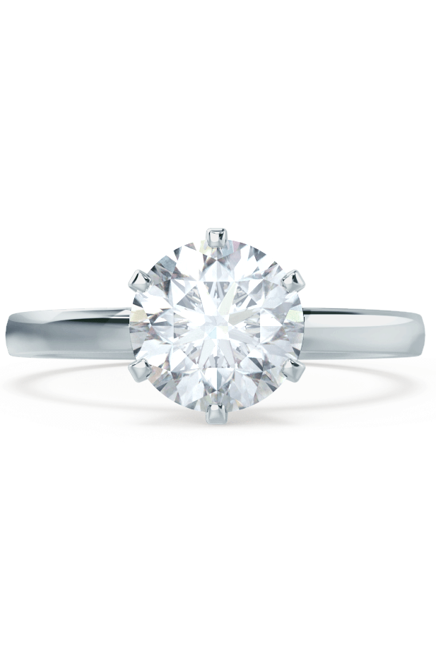1-50-ct-round-shaped-moissanite-solitaire-style-engagement-ring-11