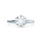 1-50-ct-round-shaped-moissanite-solitaire-style-engagement-ring-11