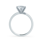 round-shaped-moissanite-solitaire-style-engagement-ring-8