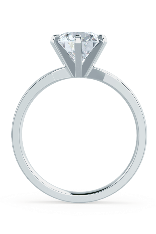 1-50-ct-round-shaped-moissanite-solitaire-engagement-ring-15