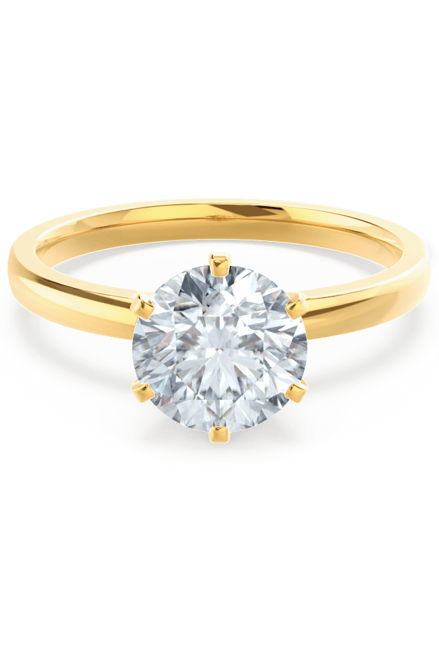 1-50-ct-round-shaped-moissanite-solitaire-engagement-ring-8