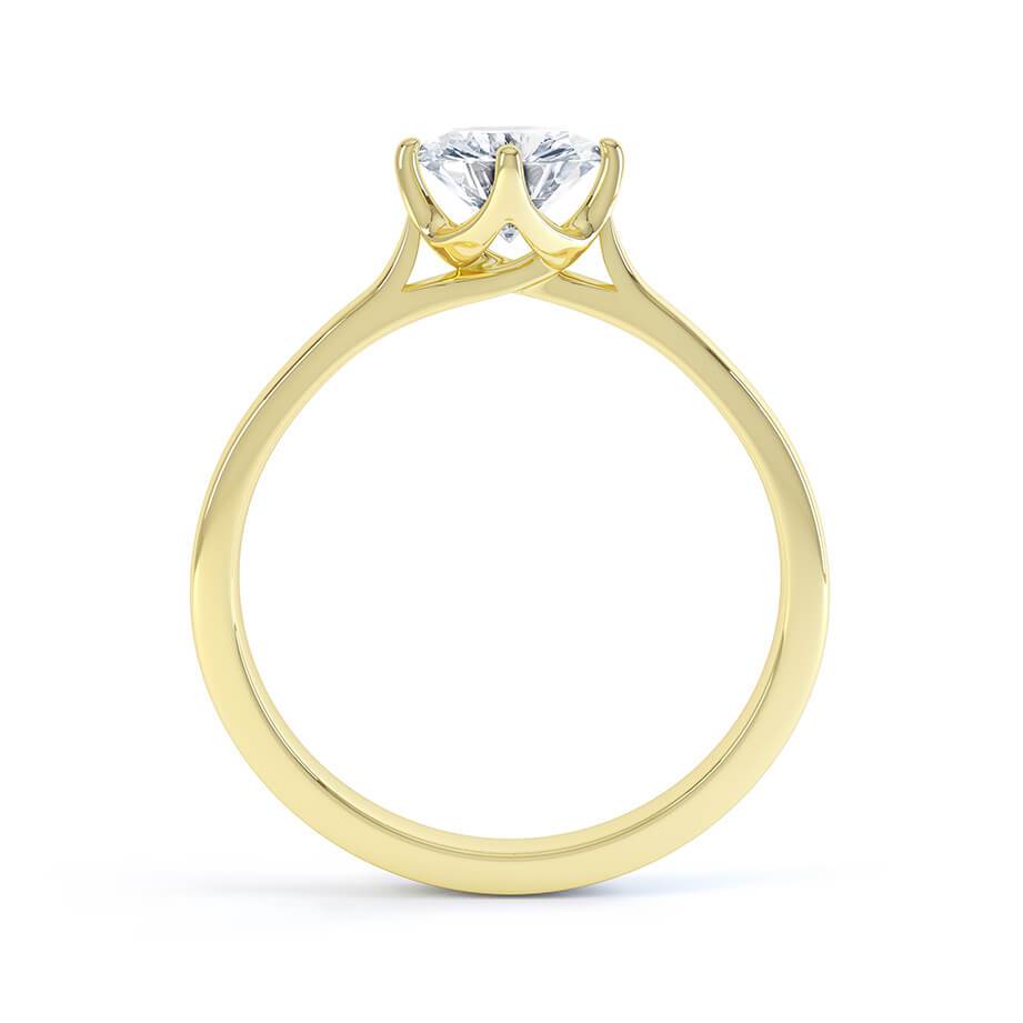 1-0-ct-round-shaped-moissanite-solitaire-engagement-ring-9