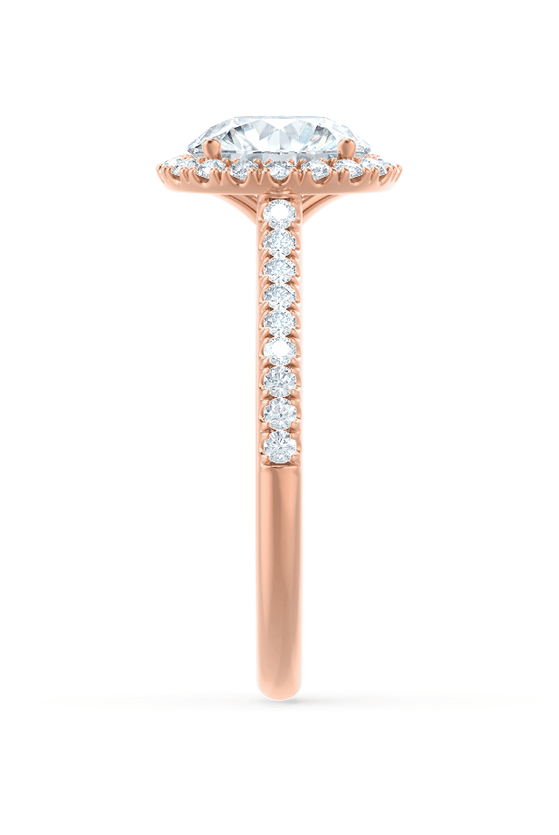 1-0-ct-round-shaped-moissanite-halo-style-engagement-ring-6