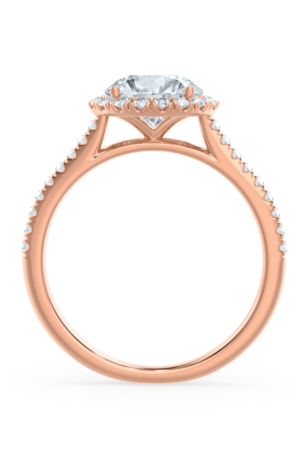 1-0-ct-round-shaped-moissanite-halo-style-engagement-ring-8