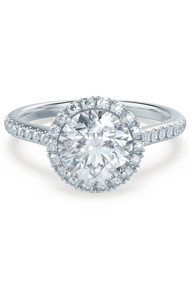 1-0-ct-round-shaped-moissanite-halo-engagement-ring