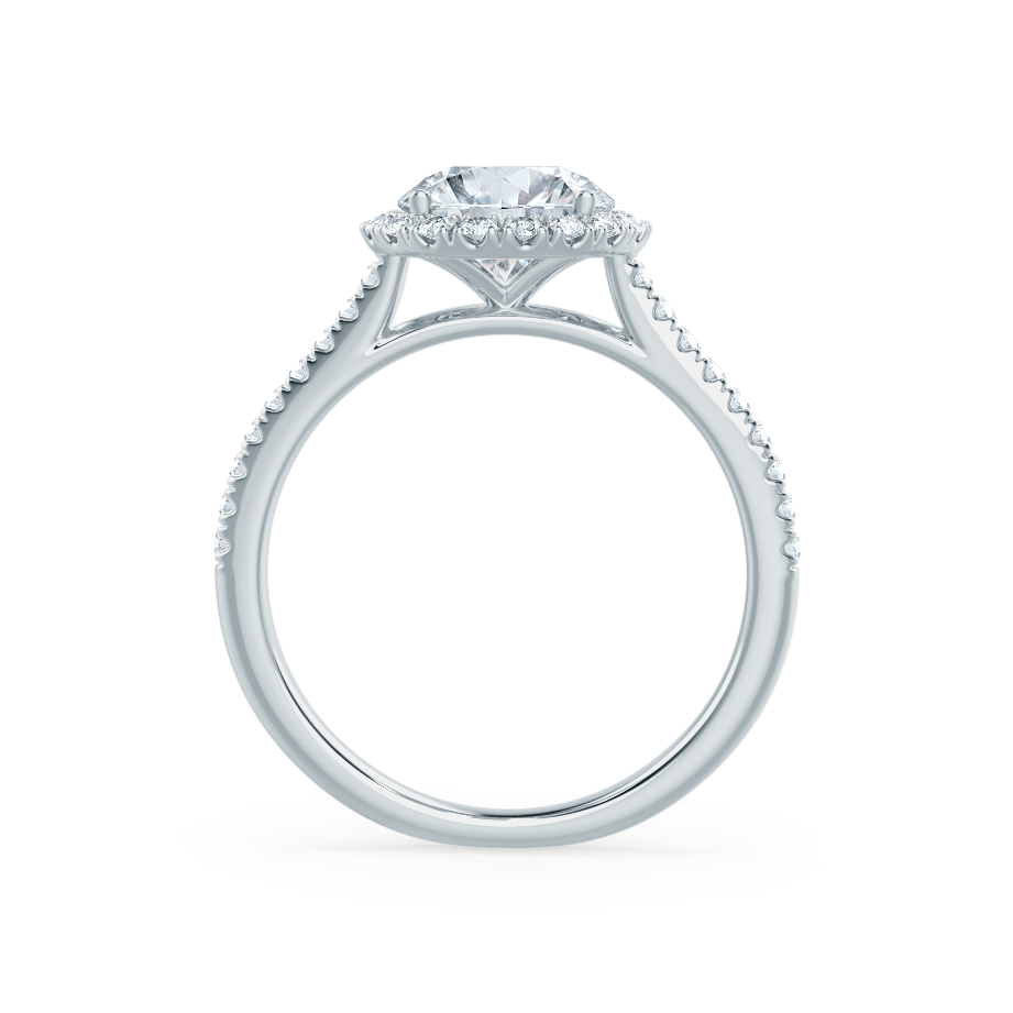 1-0-ct-round-shaped-moissanite-halo-style-engagement-ring-10