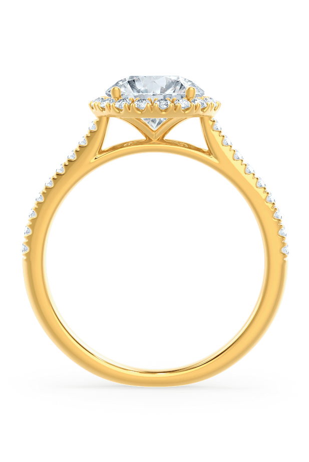 1-0-ct-round-shaped-moissanite-halo-style-engagement-ring-5