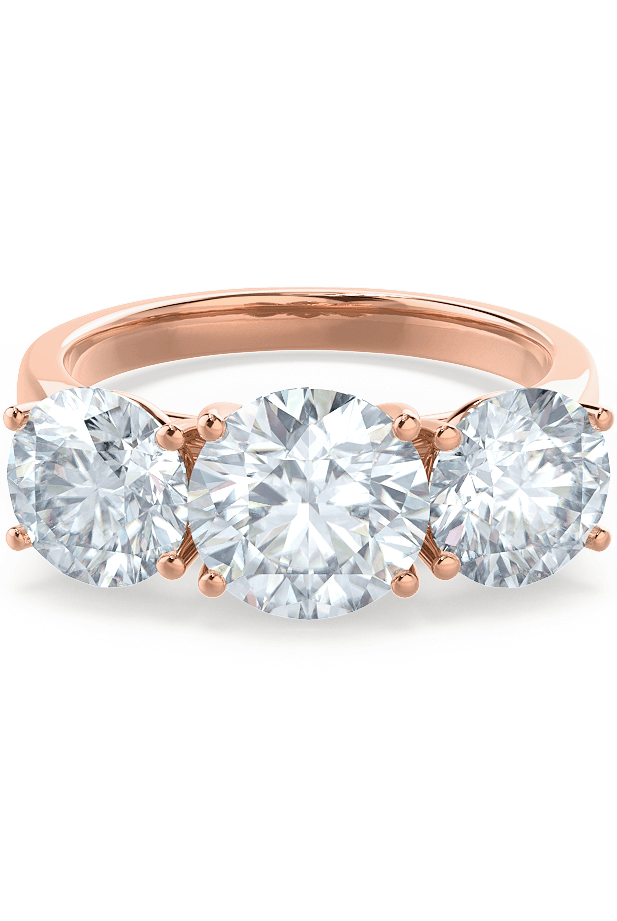 1-50-ct-round-shaped-moissanite-three-stone-style-engagement-ring-3