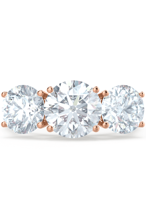 1-50-ct-round-shaped-moissanite-three-stone-style-engagement-ring-5
