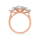 round-shaped-moissanite-three-stone-style-engagement-ring-2