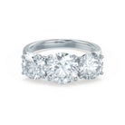 1-50-ct-round-shaped-moissanite-three-stone-style-engagement-ring-4