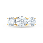 1-50-ct-round-shaped-moissanite-three-stone-style-engagement-ring