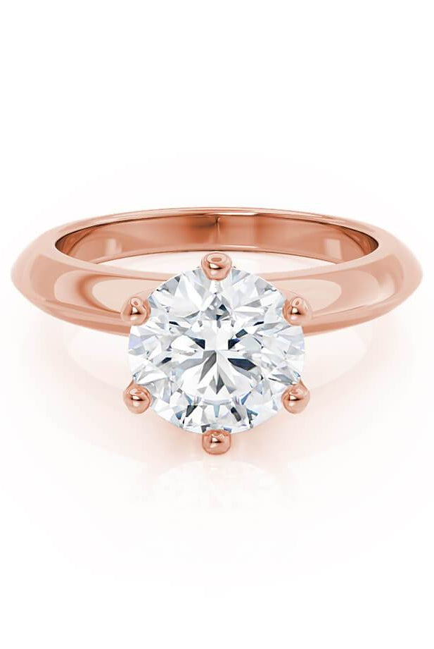 0-60-ct-round-shaped-moissanite-solitaire-engagement-ring